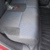 daihatsu move 2015 -DAIHATSU--Move DBA-LA150S--LA150S-1022123---DAIHATSU--Move DBA-LA150S--LA150S-1022123- image 36