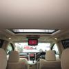 toyota alphard 2010 -TOYOTA--Alphard DBA-ANH20W--ANH20-8098763---TOYOTA--Alphard DBA-ANH20W--ANH20-8098763- image 26