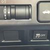 subaru wrx 2018 CFJ1667286 image 3