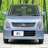 suzuki wagon-r 2010 -SUZUKI--Wagon R DBA-MH23S--MH23S-325104---SUZUKI--Wagon R DBA-MH23S--MH23S-325104- image 14
