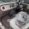 suzuki alto-lapin 2013 -SUZUKI 【北九州 581ﾈ2046】--Alto Lapin HE22S--819495---SUZUKI 【北九州 581ﾈ2046】--Alto Lapin HE22S--819495- image 8
