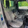 suzuki carry-truck 2008 quick_quick_DA63T_DA63T-561181 image 8