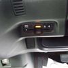 honda n-box 2017 -HONDA--N BOX DBA-JF3--JF3-2001339---HONDA--N BOX DBA-JF3--JF3-2001339- image 4