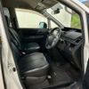 toyota voxy 2010 CFJ1543421 image 38