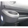 daihatsu mira-e-s 2019 quick_quick_LA360S_LA360S-0032400 image 17