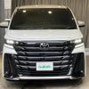 toyota vellfire 2024 -TOYOTA--Vellfire 5BA-TAHA45W--TAHA45-0002061---TOYOTA--Vellfire 5BA-TAHA45W--TAHA45-0002061- image 9