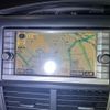 subaru forester 2010 CFJ1810135 image 22