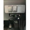 toyota tank 2019 -TOYOTA--Tank M900A--M900A-0304662---TOYOTA--Tank M900A--M900A-0304662- image 14