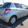 toyota vitz 2011 504928-240905140606 image 3