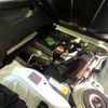 suzuki carry-truck 2020 -SUZUKI--Carry Truck EBD-DA16T--DA16T-563781---SUZUKI--Carry Truck EBD-DA16T--DA16T-563781- image 16
