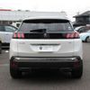 peugeot 3008 2022 -PEUGEOT--Peugeot 3008 5BA-P845G06--VF3M45GFUNS067857---PEUGEOT--Peugeot 3008 5BA-P845G06--VF3M45GFUNS067857- image 18