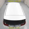 toyota alphard 2017 -TOYOTA--Alphard GGH30W-0021582---TOYOTA--Alphard GGH30W-0021582- image 5