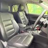 mazda cx-5 2013 quick_quick_KE2FW_KE2FW-115256 image 8