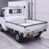 mazda scrum-truck 2012 -MAZDA 【後日 】--Scrum Truck DG63T-685889---MAZDA 【後日 】--Scrum Truck DG63T-685889- image 2