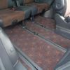 toyota alphard 2014 GOO_JP_700080015330250602003 image 62