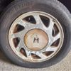 honda city 1991 CFJ1748078 image 22