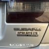subaru legacy-b4 2000 2d03ca49726c8e1ad04798b69f0fdb73 image 68