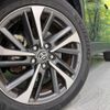 toyota corolla-cross 2024 CFJ1785844 image 14