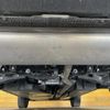 toyota rav4 2023 CFJ1630359 image 19