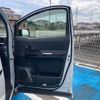 toyota vellfire 2014 quick_quick_ANH20W_ANH20-8323199 image 19