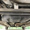 daihatsu move 2014 -DAIHATSU--Move DBA-LA100S--LA100S-1082290---DAIHATSU--Move DBA-LA100S--LA100S-1082290- image 19