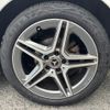 mercedes-benz a-class 2020 quick_quick_5BA-177084_W1K1770842J200391 image 17