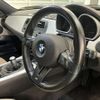 bmw z4 2007 -BMW 【広島 332】--BMW Z4 ABA-DU32--WBSDU92000LF78911---BMW 【広島 332】--BMW Z4 ABA-DU32--WBSDU92000LF78911- image 2