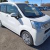 daihatsu move 2020 quick_quick_DBA-L150S_LA150S-2043233 image 2