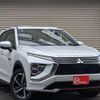 mitsubishi eclipse-cross 2020 -MITSUBISHI 【名変中 】--Eclipse Cross GL3W--0300369---MITSUBISHI 【名変中 】--Eclipse Cross GL3W--0300369- image 18