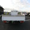 mitsubishi-fuso canter 2016 -MITSUBISHI--Canter FEB50--550585---MITSUBISHI--Canter FEB50--550585- image 15