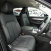 mazda mazda-others 2023 CFJ1773588 image 6