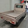 daihatsu hijet-truck 2015 -DAIHATSU--Hijet Truck S510P-0046794---DAIHATSU--Hijet Truck S510P-0046794- image 6