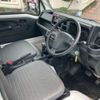 daihatsu hijet-truck 2019 -DAIHATSU 【長岡 480ﾂ6322】--Hijet Truck S510P--S510P-0304333---DAIHATSU 【長岡 480ﾂ6322】--Hijet Truck S510P--S510P-0304333- image 16