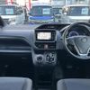 toyota noah 2014 -TOYOTA--Noah DAA-ZWR80G--ZWR80-0008646---TOYOTA--Noah DAA-ZWR80G--ZWR80-0008646- image 16