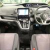 nissan serena 2019 -NISSAN--Serena DAA-GFC27--GFC27-151391---NISSAN--Serena DAA-GFC27--GFC27-151391- image 2