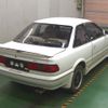 toyota corolla-levin 1989 -TOYOTA--Corolla Levin AE92-5086440---TOYOTA--Corolla Levin AE92-5086440- image 8