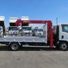 isuzu elf-truck 2015 quick_quick_TRG-NPR85AR_NPR85-7055254 image 6