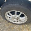 toyota vitz 2011 CFJ1832806 image 7