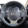 lexus is 2014 -LEXUS--Lexus IS DAA-AVE30--AVE30-5034847---LEXUS--Lexus IS DAA-AVE30--AVE30-5034847- image 12