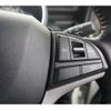 suzuki spacia 2019 -SUZUKI--Spacia MK53S--875551---SUZUKI--Spacia MK53S--875551- image 9