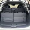 nissan x-trail 2016 -NISSAN--X-Trail DBA-T32--T32-513436---NISSAN--X-Trail DBA-T32--T32-513436- image 8