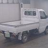 suzuki carry-truck 2002 quick_quick_LE-DA63T_DA63T-135632 image 4