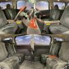 toyota alphard 2010 quick_quick_DBA-GGH20W_GGH20-8042167 image 4