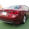 toyota crown 2014 quick_quick_DBA-GRS210_GRS210-6001216 image 2