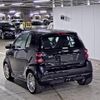 smart fortwo 2010 -SMART--Smart Fortwo WME4513332K407079---SMART--Smart Fortwo WME4513332K407079- image 6