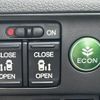 honda odyssey 2014 -HONDA--Odyssey DBA-RC1--RC1-1020327---HONDA--Odyssey DBA-RC1--RC1-1020327- image 6