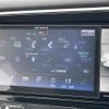 mitsubishi outlander-phev 2015 CFJ1483096 image 4