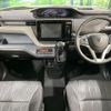 suzuki solio 2025 CFJ1597417 image 3