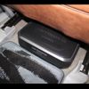 toyota hilux-surf 2005 CFJ1758491 image 9