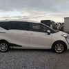 toyota sienta 2016 -TOYOTA--Sienta DBA-NCP175G--NCP175-7006520---TOYOTA--Sienta DBA-NCP175G--NCP175-7006520- image 24